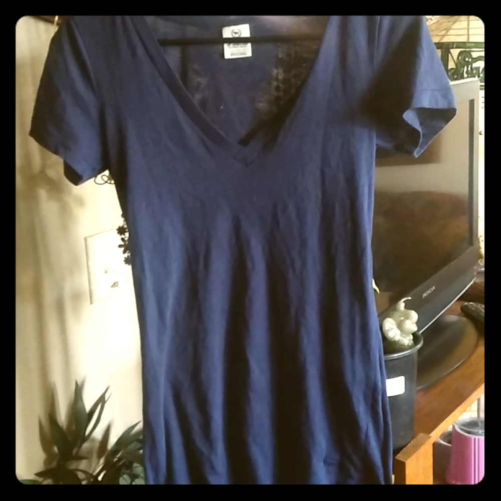 PINK t-shirt XS